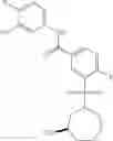 Fig. 717 - Azepane derivatives and methods of treating hepatitis B infections