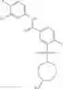 Fig. 719 - Azepane derivatives and methods of treating hepatitis B infections