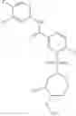 Fig. 72 - Azepane derivatives and methods of treating hepatitis B infections