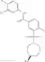 Fig. 720 - Azepane derivatives and methods of treating hepatitis B infections