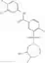 Fig. 722 - Azepane derivatives and methods of treating hepatitis B infections