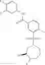 Fig. 723 - Azepane derivatives and methods of treating hepatitis B infections