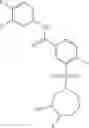 Fig. 724 - Azepane derivatives and methods of treating hepatitis B infections