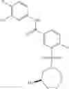 Fig. 732 - Azepane derivatives and methods of treating hepatitis B infections