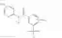Fig. 734 - Azepane derivatives and methods of treating hepatitis B infections