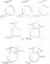 Fig. 736 - Azepane derivatives and methods of treating hepatitis B infections