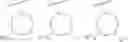 Fig. 737 - Azepane derivatives and methods of treating hepatitis B infections