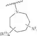 Fig. 742 - Azepane derivatives and methods of treating hepatitis B infections