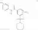 Fig. 744 - Azepane derivatives and methods of treating hepatitis B infections