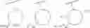 Fig. 746 - Azepane derivatives and methods of treating hepatitis B infections