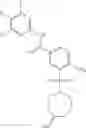 Fig. 76 - Azepane derivatives and methods of treating hepatitis B infections