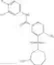 Fig. 77 - Azepane derivatives and methods of treating hepatitis B infections