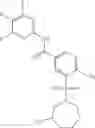 Fig. 79 - Azepane derivatives and methods of treating hepatitis B infections