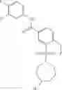 Fig. 80 - Azepane derivatives and methods of treating hepatitis B infections