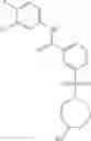 Fig. 83 - Azepane derivatives and methods of treating hepatitis B infections