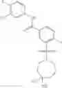 Fig. 85 - Azepane derivatives and methods of treating hepatitis B infections