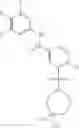 Fig. 87 - Azepane derivatives and methods of treating hepatitis B infections