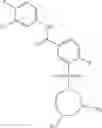 Fig. 89 - Azepane derivatives and methods of treating hepatitis B infections
