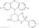 Fig. 02 - Constrained tricyclic sulfonamides