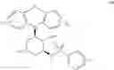Fig. 06 - Constrained tricyclic sulfonamides