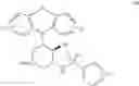Fig. 07 - Constrained tricyclic sulfonamides