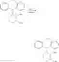 Fig. 22 - Constrained tricyclic sulfonamides