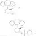 Fig. 33 - Constrained tricyclic sulfonamides