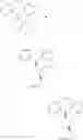 Fig. 40 - Constrained tricyclic sulfonamides
