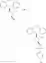Fig. 41 - Constrained tricyclic sulfonamides