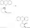 Fig. 43 - Constrained tricyclic sulfonamides