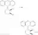 Fig. 45 - Constrained tricyclic sulfonamides