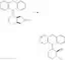 Fig. 46 - Constrained tricyclic sulfonamides