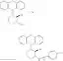 Fig. 49 - Constrained tricyclic sulfonamides