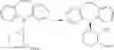 Fig. 63 - Constrained tricyclic sulfonamides