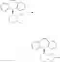 Fig. 65 - Constrained tricyclic sulfonamides