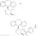 Fig. 69 - Constrained tricyclic sulfonamides