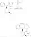 Fig. 71 - Constrained tricyclic sulfonamides