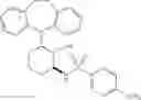 Fig. 79 - Constrained tricyclic sulfonamides