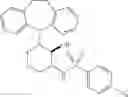 Fig. 83 - Constrained tricyclic sulfonamides