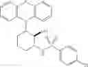 Fig. 87 - Constrained tricyclic sulfonamides
