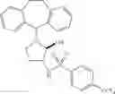 Fig. 89 - Constrained tricyclic sulfonamides