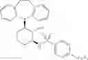 Fig. 99 - Constrained tricyclic sulfonamides