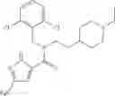 Fig. 131 - PKM2 modulators and methods for their use