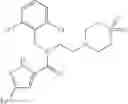 Fig. 136 - PKM2 modulators and methods for their use