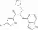 Fig. 149 - PKM2 modulators and methods for their use