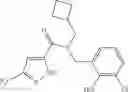 Fig. 167 - PKM2 modulators and methods for their use