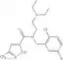 Fig. 197 - PKM2 modulators and methods for their use