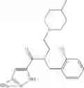 Fig. 216 - PKM2 modulators and methods for their use