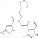 Fig. 232 - PKM2 modulators and methods for their use