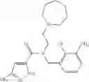 Fig. 239 - PKM2 modulators and methods for their use
